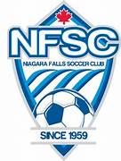 NFSC logo