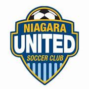 Niagra United SC