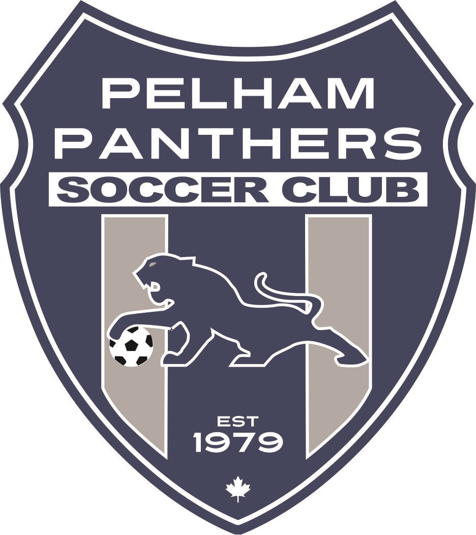 Pelham logo (6) (2)