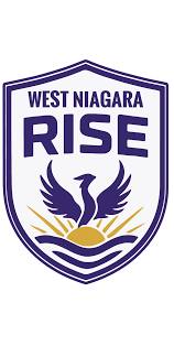 West Niagara